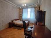 Сдаётся 4-комн. новостройка 220 м², Насиминский  р., photo 6 from 8