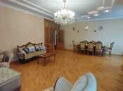 Сдаётся 4-комн. новостройка 220 м², Насиминский  р., photo 2 from 8
