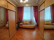 Сдаётся 4-комн. новостройка 220 м², Насиминский  р., photo 8 from 8