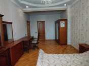 Сдаётся 4-комн. новостройка 220 м², Насиминский  р., photo 7 from 8