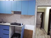 Satılır 3 otaqlı həyət evi/bağ evi 65 m², Sabunçu q., photo 1 from 7