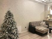 Продаётся 2-комн. новостройка 62 м², пос. Бадамдар, photo 6 from 8