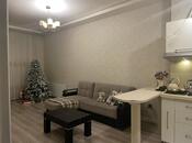 Продаётся 2-комн. новостройка 62 м², пос. Бадамдар, photo 2 from 8