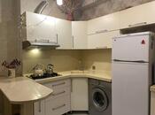 Продаётся 2-комн. новостройка 62 м², пос. Бадамдар, photo 3 from 8