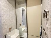 Продаётся 2-комн. новостройка 62 м², пос. Бадамдар, photo 8 from 8