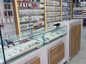 Продаётся  объект 120 м², м. Гянджлик, photo 3 from 6