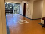 İcarəyə verilir 7 otaqlı ofis 280 m², Səbail r., photo 8 from 8