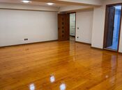 İcarəyə verilir 7 otaqlı ofis 280 m², Səbail r., photo 3 from 8