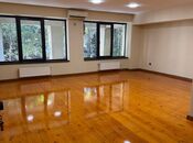 İcarəyə verilir 7 otaqlı ofis 280 m², Səbail r., photo 7 from 8