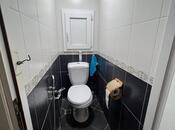 Сдаётся 3-комн. вторичка 77 м², м. Ахмедлы, photo 7 from 8