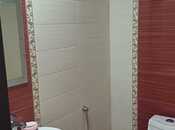 Продаётся 3-комн. новостройка 125 м², м. 20 января, photo 3 from 8