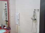 Продаётся 3-комн. новостройка 125 м², м. 20 января, photo 4 from 8