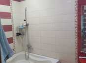 Продаётся 3-комн. новостройка 125 м², м. 20 января, photo 7 from 8