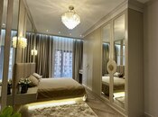 Продаётся 3-комн. новостройка 99 м², м. Шах Исмаил Хатаи, photo 2 from 8