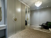 Продаётся 3-комн. новостройка 99 м², м. Шах Исмаил Хатаи, photo 4 from 8