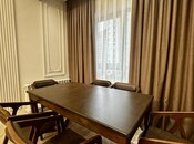 Продаётся 3-комн. новостройка 99 м², м. Шах Исмаил Хатаи, photo 7 from 8