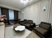 Продаётся 3-комн. новостройка 99 м², м. Шах Исмаил Хатаи, photo 5 from 8