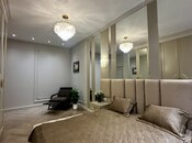 Продаётся 3-комн. новостройка 99 м², м. Шах Исмаил Хатаи, photo 3 from 8