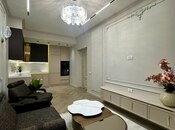 Продаётся 3-комн. новостройка 99 м², м. Шах Исмаил Хатаи, photo 6 from 8