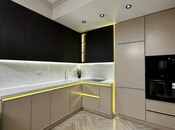 Продаётся 3-комн. новостройка 99 м², м. Шах Исмаил Хатаи, photo 8 from 8