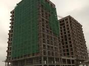 Продаётся 4-комн. новостройка 169 м², м. Улдуз, photo 6 from 7