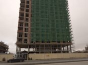 Продаётся 4-комн. новостройка 169 м², м. Улдуз, photo 7 from 7