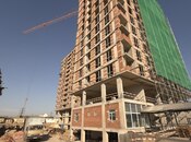 Продаётся 4-комн. новостройка 169 м², м. Улдуз, photo 5 from 7