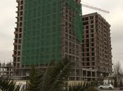 Продаётся 2-комн. новостройка 53.4 м², м. Улдуз, photo 3 from 8