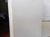 Сдаётся 2-комн. вторичка 60 м², м. 28 мая, photo 2 from 8