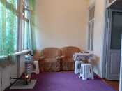 Сдаётся 2-комн. вторичка 60 м², м. 28 мая, photo 6 from 8