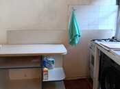 Объявление №5873451 - Баку, м. 28 мая, 2-комн., 60 м², 2/2 этаж