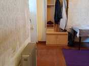 Сдаётся 2-комн. вторичка 60 м², м. 28 мая, photo 8 from 8