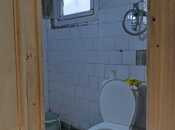 Сдаётся 2-комн. вторичка 60 м², м. 28 мая, photo 5 from 8