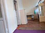 Сдаётся 2-комн. вторичка 60 м², м. 28 мая, photo 7 from 8