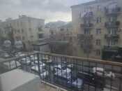 İcarəyə verilir 1 otaqlı köhnə tikili 45 m², Şah İsmayıl Xətai m., photo 2 from 8