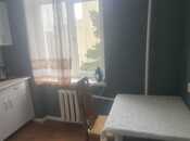 İcarəyə verilir 1 otaqlı köhnə tikili 45 m², Şah İsmayıl Xətai m., photo 8 from 8