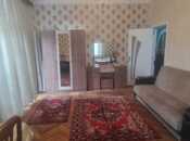 Объявление №5873421 - Баку, м. Шах Исмаил Хатаи, 1-комн., 45 м², 3/5 этаж