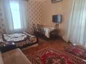 İcarəyə verilir 1 otaqlı köhnə tikili 45 m², Şah İsmayıl Xətai m., photo 3 from 8