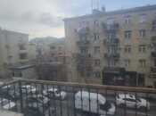 İcarəyə verilir 1 otaqlı köhnə tikili 45 m², Şah İsmayıl Xətai m., photo 4 from 8