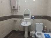 İcarəyə verilir 1 otaqlı köhnə tikili 45 m², Şah İsmayıl Xətai m., photo 7 from 8