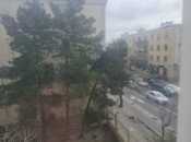 İcarəyə verilir 1 otaqlı köhnə tikili 45 m², Şah İsmayıl Xətai m., photo 5 from 8