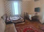 İcarəyə verilir 1 otaqlı köhnə tikili 45 m², Şah İsmayıl Xətai m., photo 6 from 8