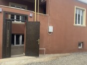 Satılır 6 otaqlı həyət evi/bağ evi 140 m², Masazır q., photo 1 from 8