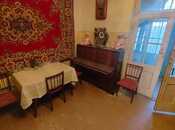 Satılır 3 otaqlı köhnə tikili 70 m², Azadlıq Prospekti m., photo 6 from 8
