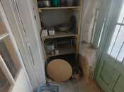 Satılır 3 otaqlı köhnə tikili 70 m², Azadlıq Prospekti m., photo 7 from 8