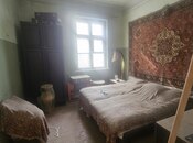 Satılır 3 otaqlı köhnə tikili 70 m², Azadlıq Prospekti m., photo 4 from 8