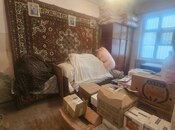 Satılır 3 otaqlı köhnə tikili 70 m², Azadlıq Prospekti m., photo 3 from 8