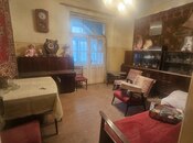 Elan №5873443 - Bakı, Azadlıq Prospekti m., 3 otaqlı, 70 m², 1/2 mərtəbə