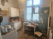 Satılır 3 otaqlı köhnə tikili 70 m², Azadlıq Prospekti m., photo 2 from 8