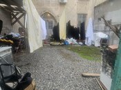 Satılır 3 otaqlı köhnə tikili 70 m², Azadlıq Prospekti m., photo 5 from 8